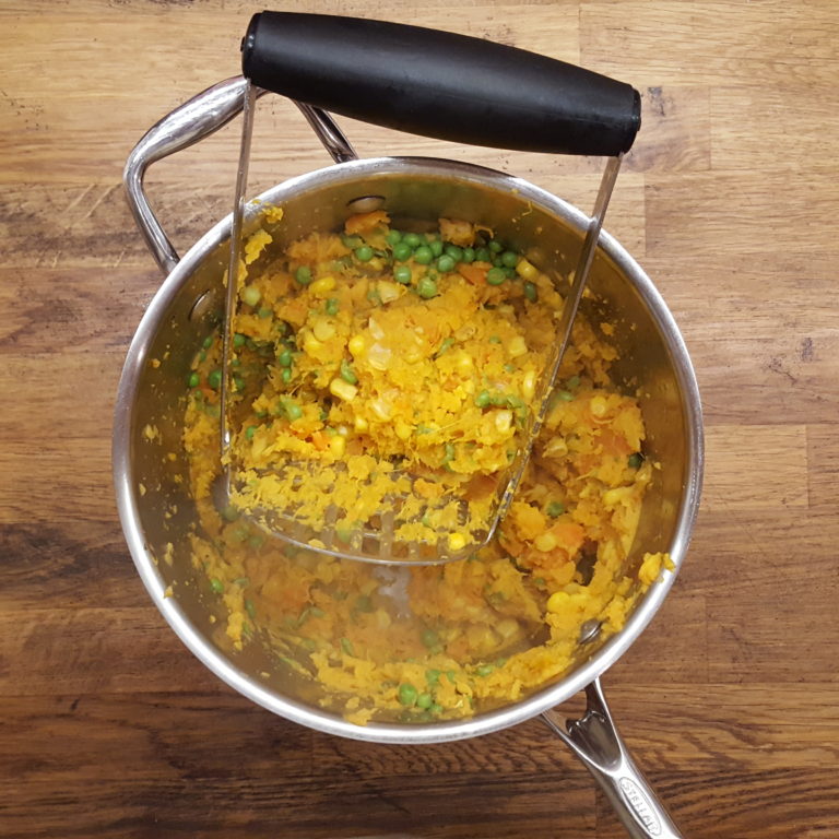 cooking-for-sanity-ikea-inspired-veggie-balls